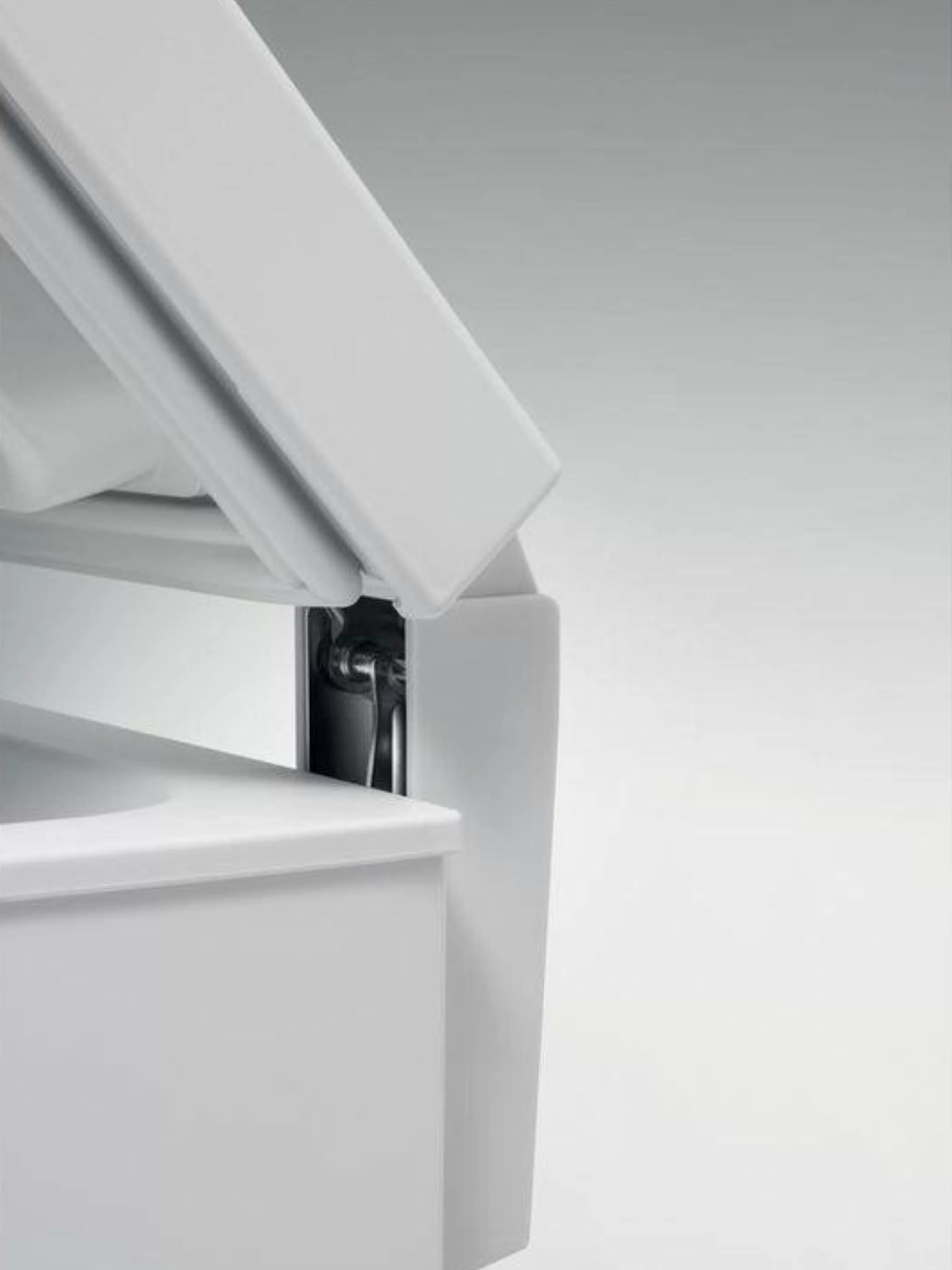 Морозильный ларь Whirlpool WH1410 E2 2 (Объем - 131 л / Высота - 86,5 см / Ширина - 57,3 см / A++ / Белый / 6th SENSE / статическая система)-2