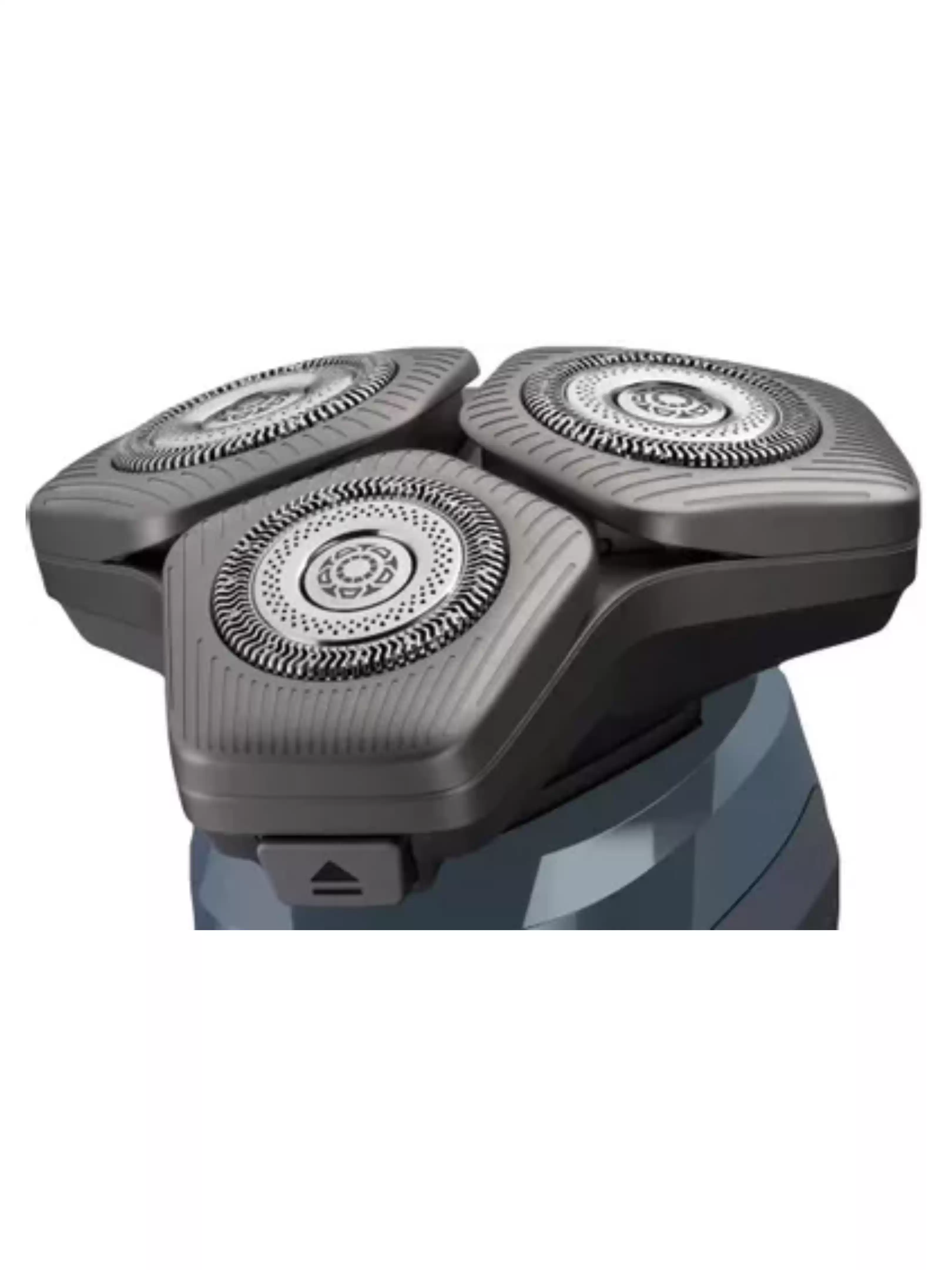 Бритва Philips S8692/35-2