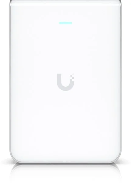 Точка доступа Ubiquiti U7-Pro-Wall-0