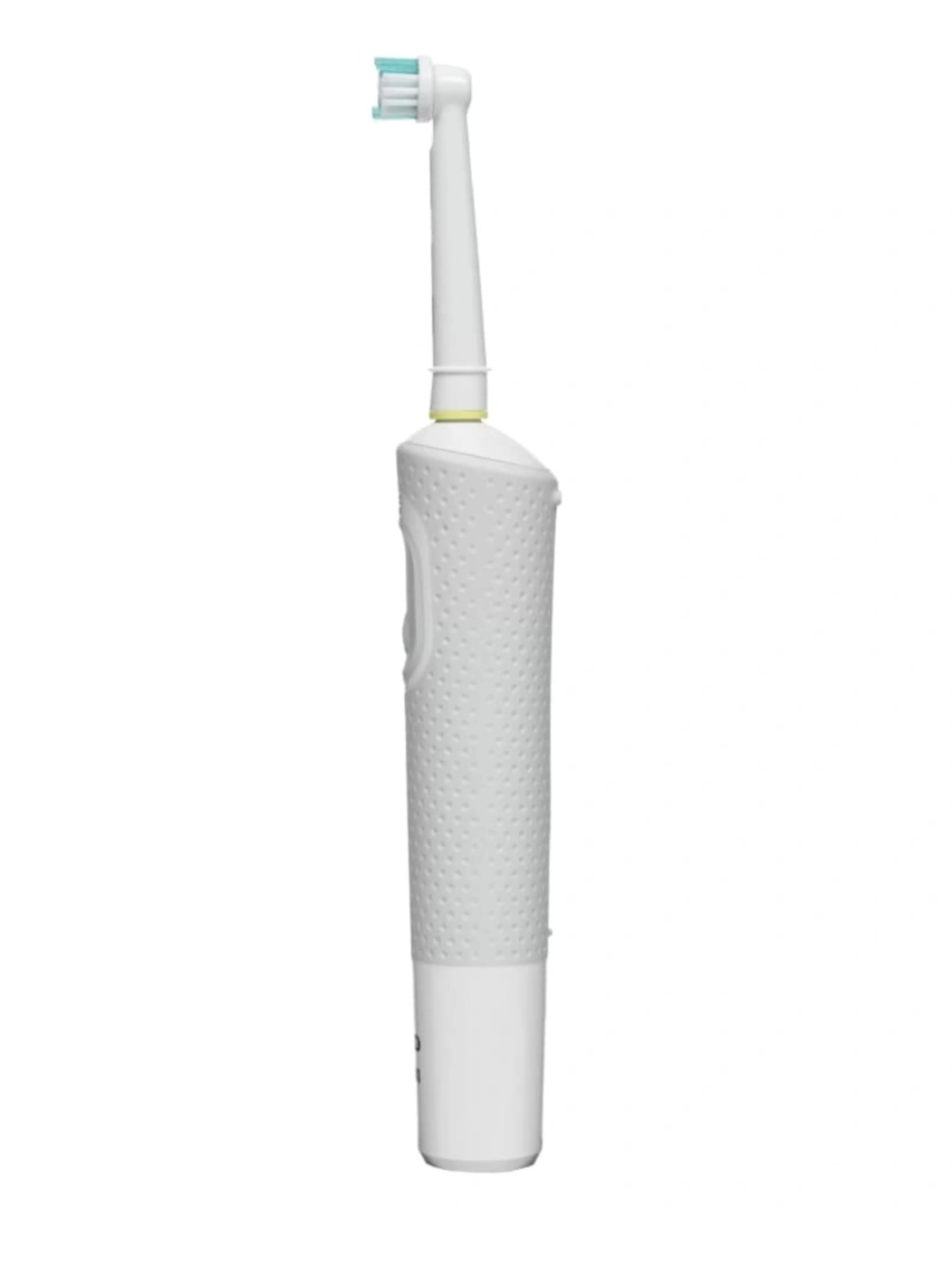 Зубная щетка электрическая Braun Oral-B Vitality 100 Easy Clean белая-3