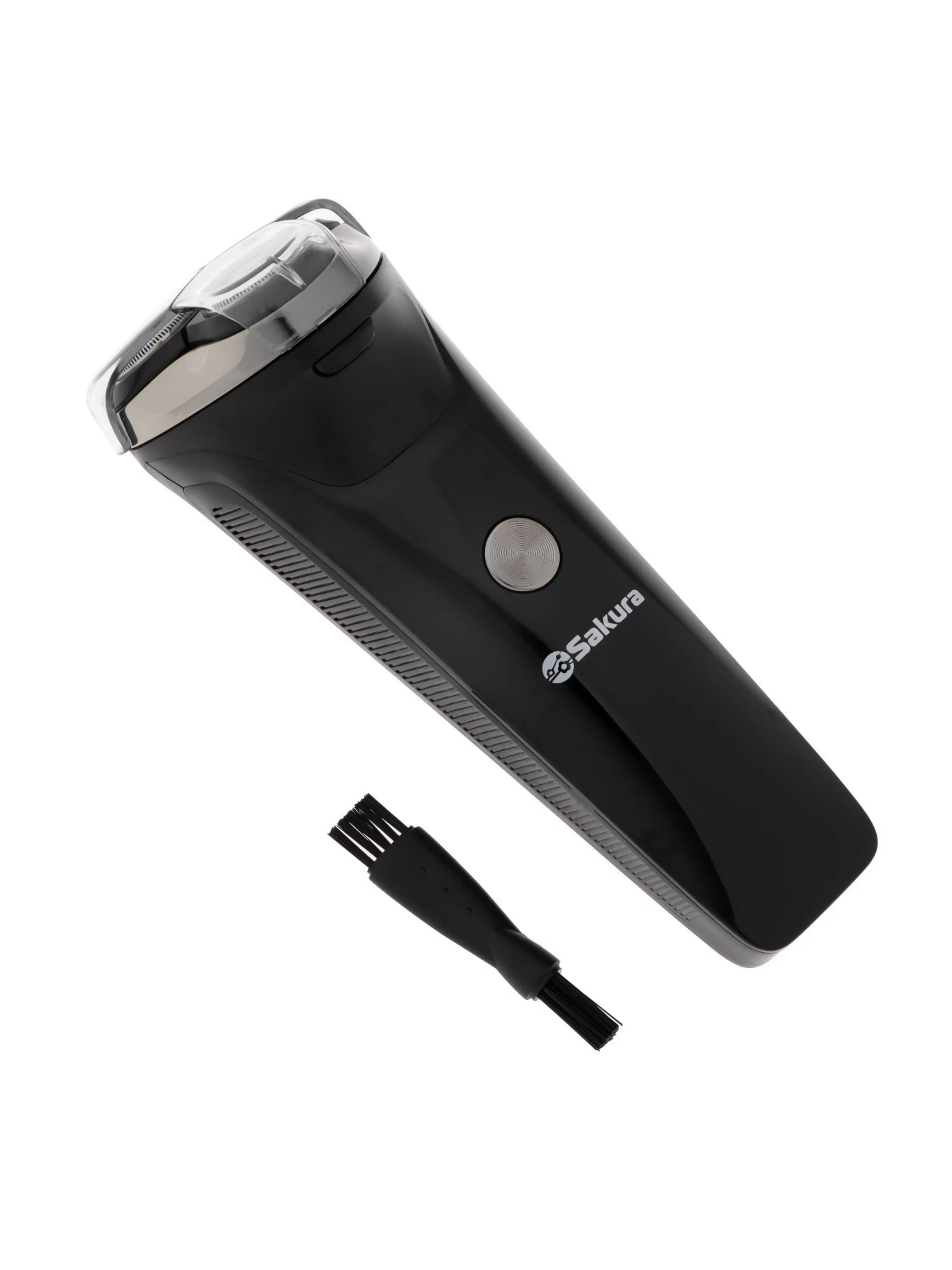 Бритва Sakura SA-5428BK -4