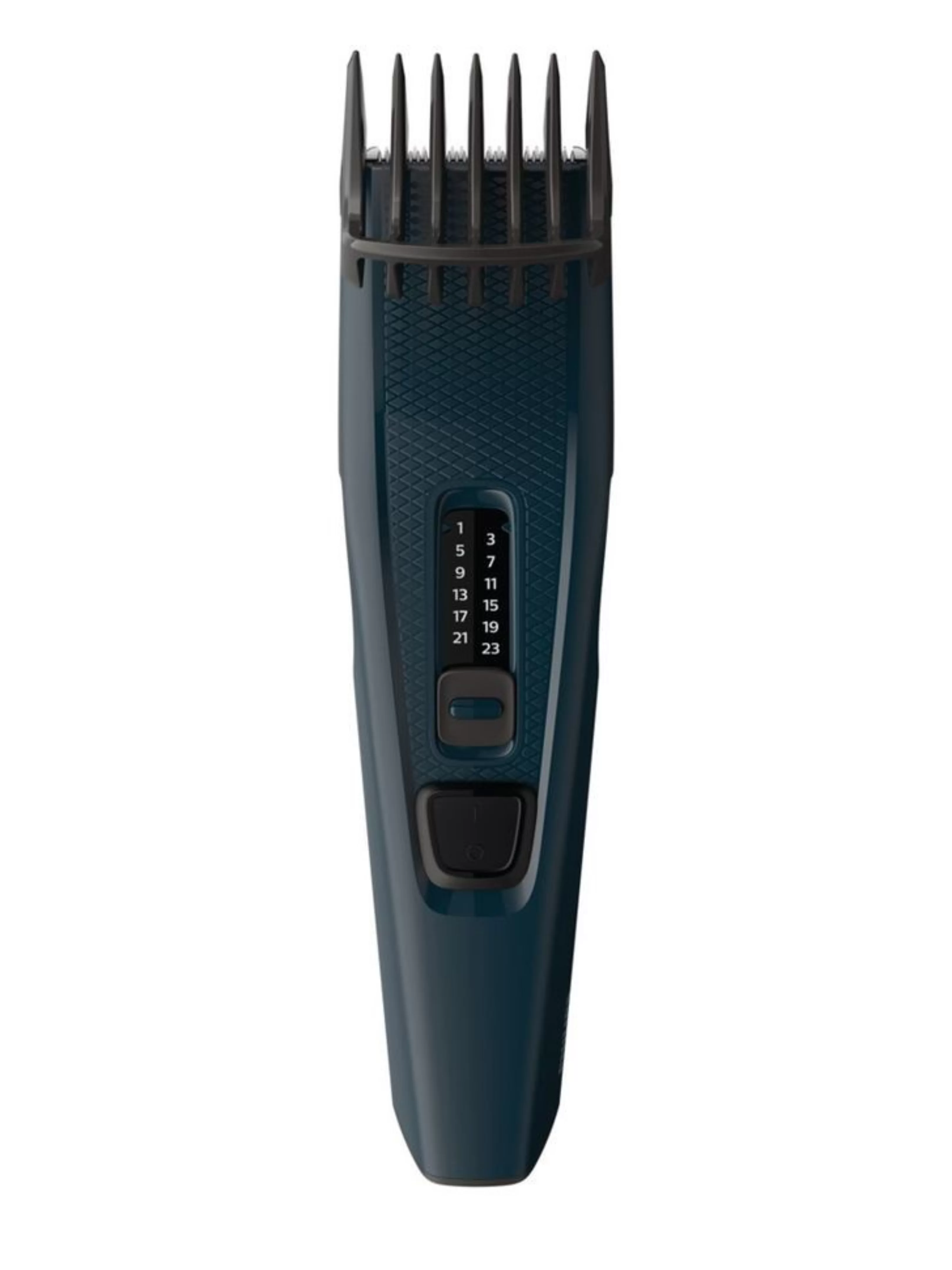 Машинка для стрижки Philips HC3505/15-1