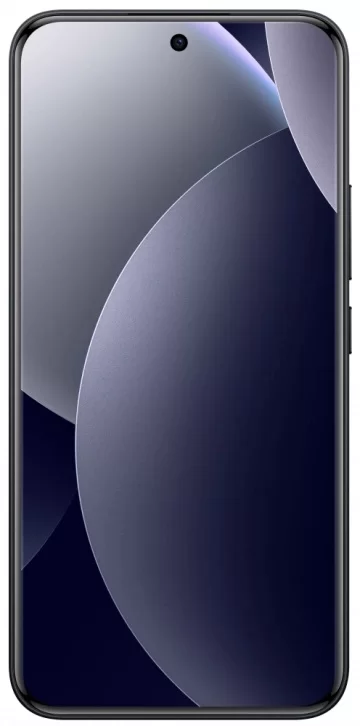 Смартфон Xiaomi REDMI Note 15 Pro+ 5G 12/512 ГБ, черный-1