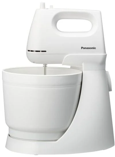 Миксер стационарный Philips HR3745/00-1