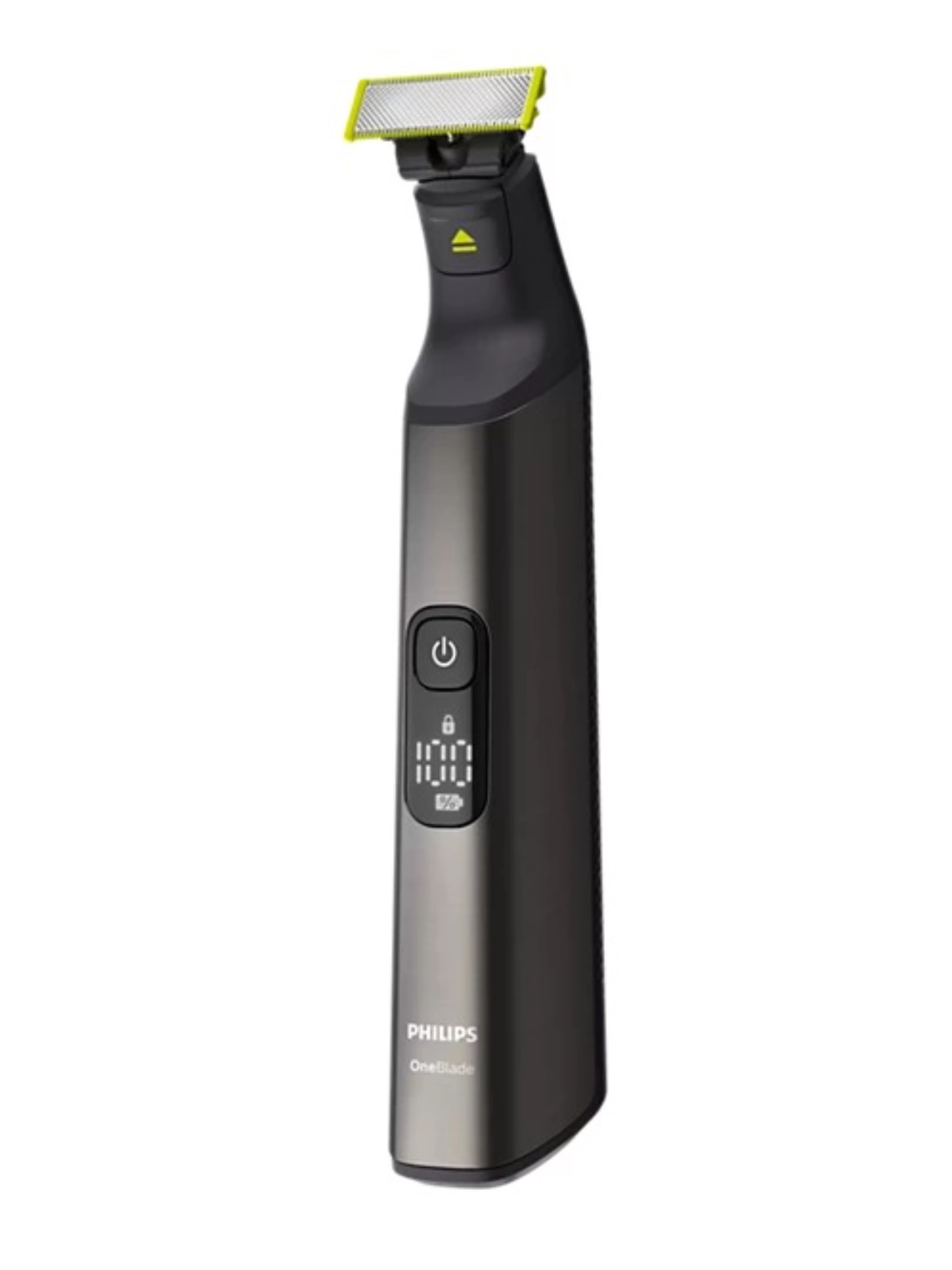 Бритва Philips S7886/78 ( + OneBlade в подарок)-4