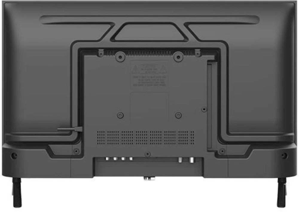 Телевизор BQ 24F32B HD-2