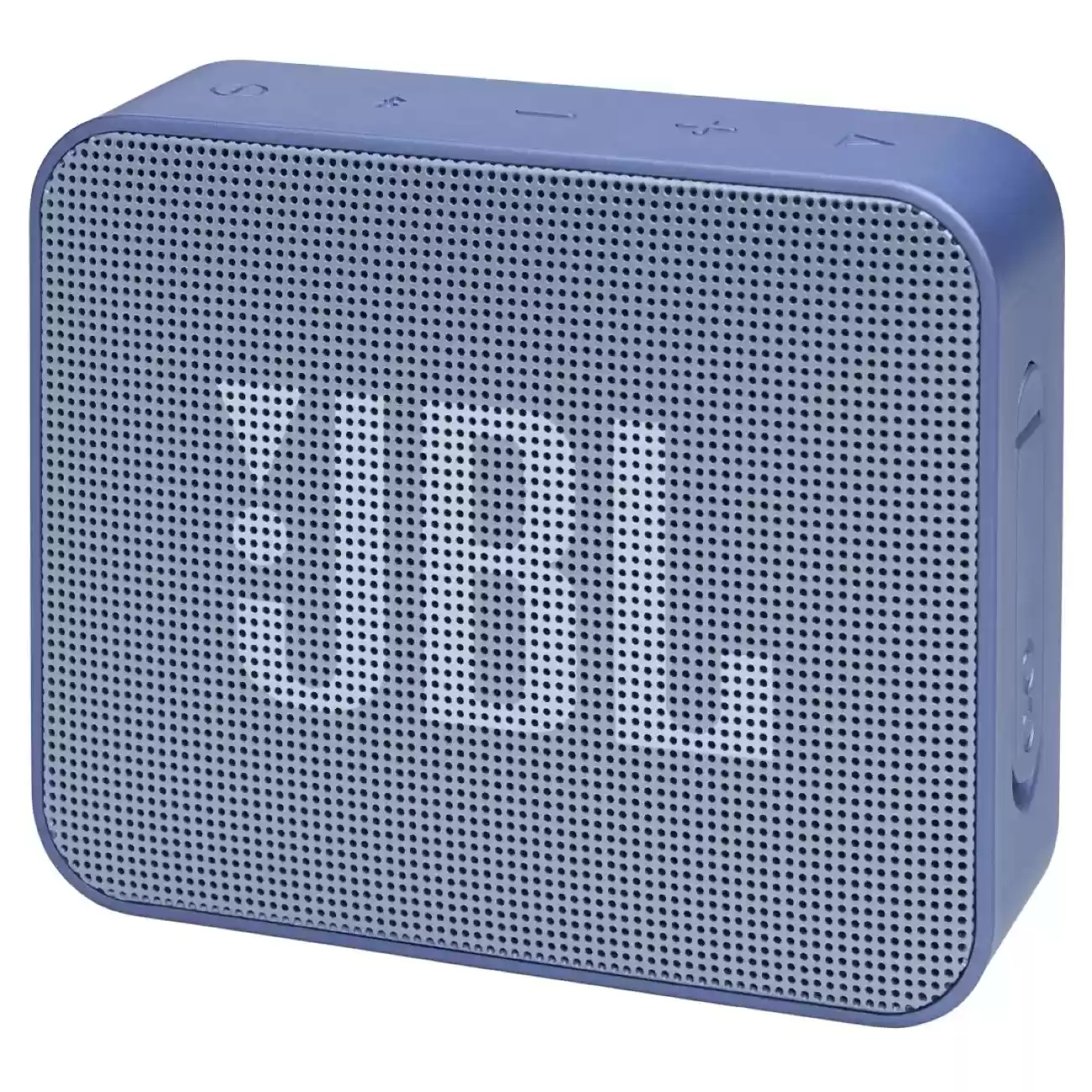 Портативная колонка JBL GO Essential <BLUE>-0