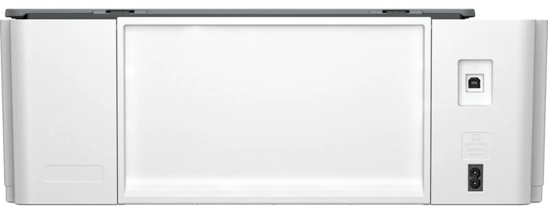 Мфу HP Smart Tank 580 MFP (1F3Y2A)-4