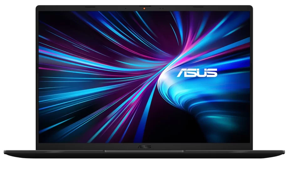 Ноутбук ASUS V3607VP-RP031 16" FHD+ IPS 300N 144Hz/Core i7-240H/32GB/1000GB SSD/RTX 5070 8GB/DOS/Black-0