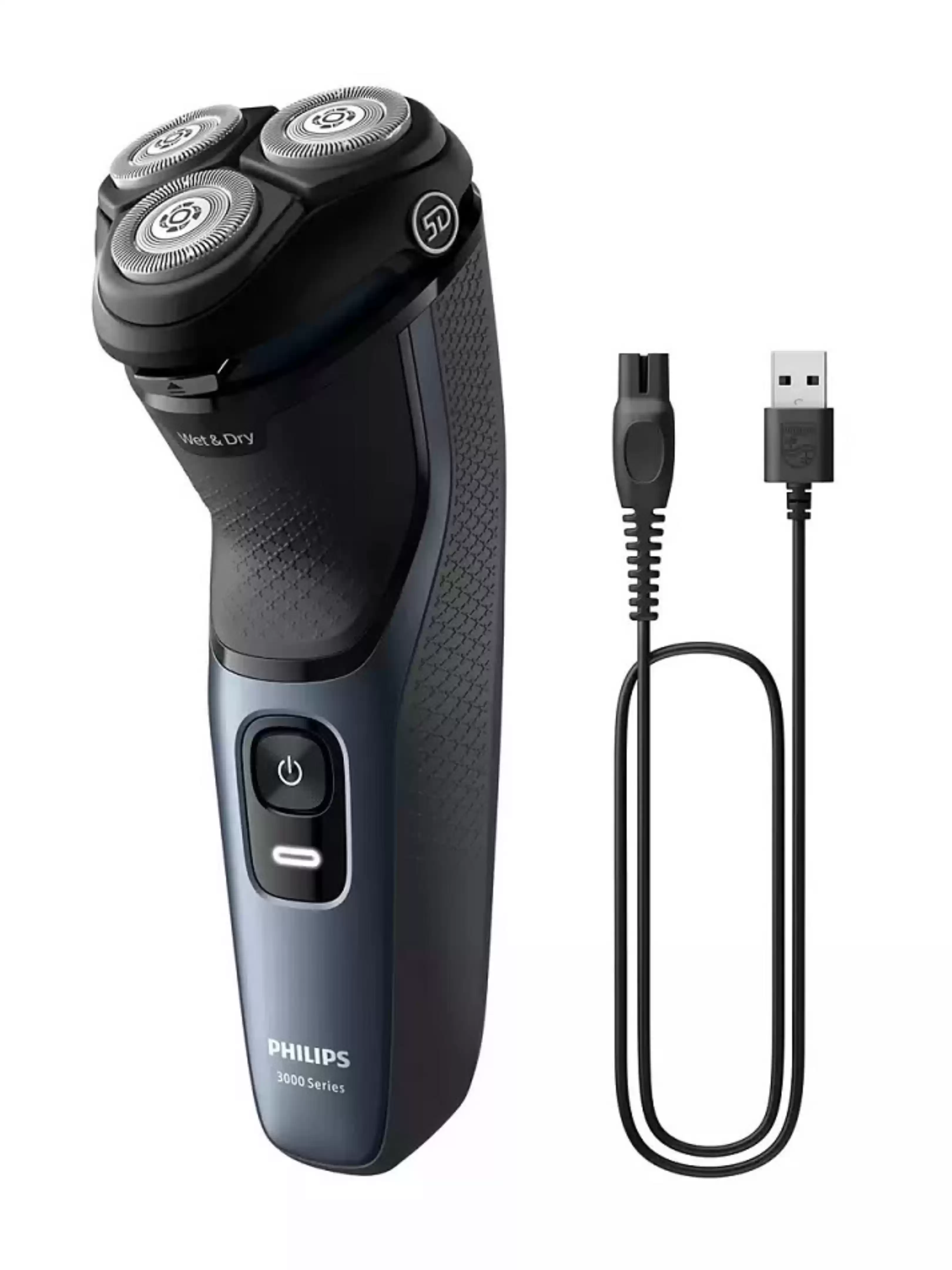 Бритва Philips S3144/00-4