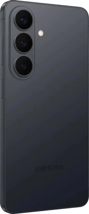 Смартфон Samsung Galaxy S26 12/512 ГБ (SM-S942B), черный-6