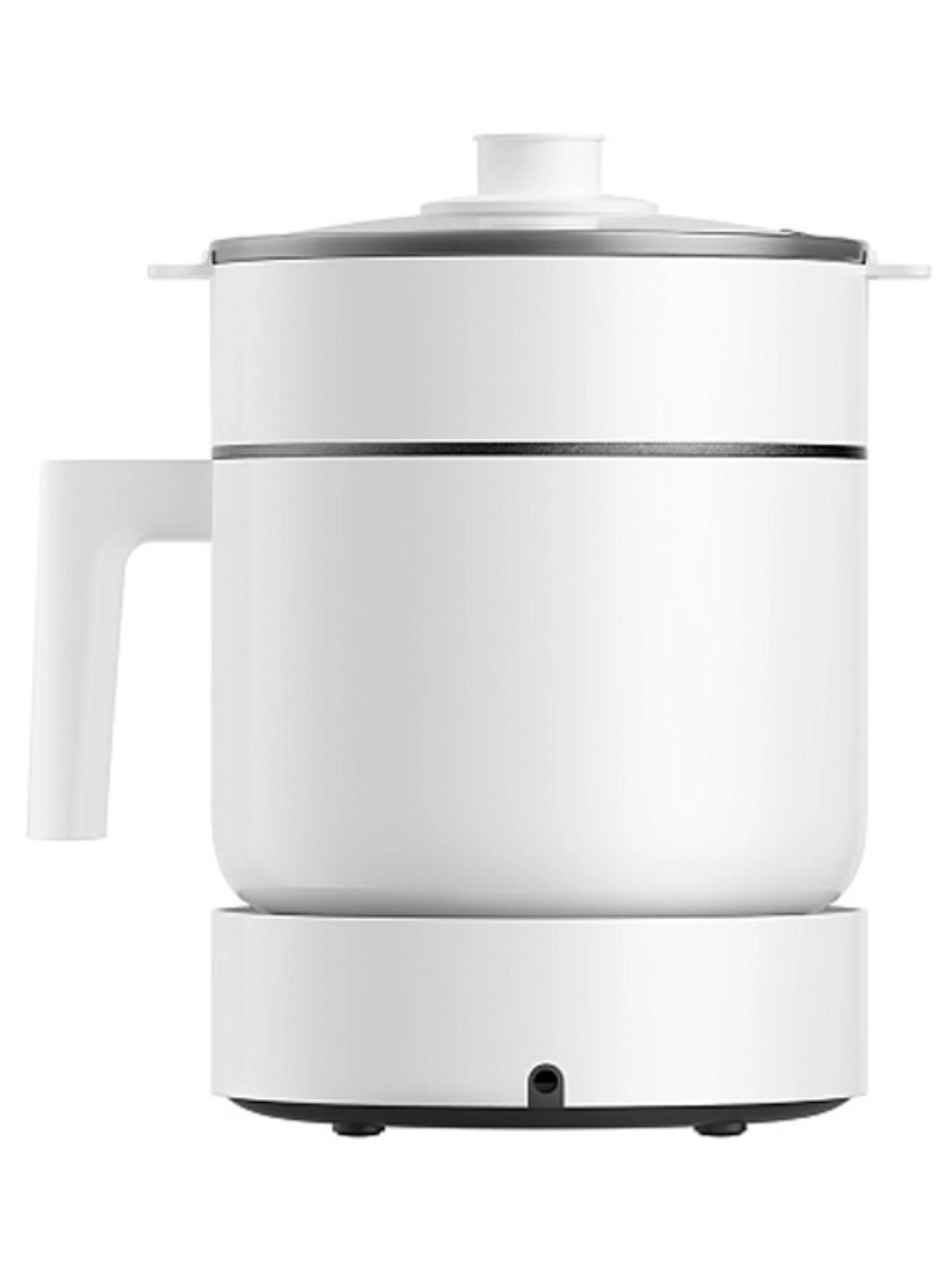 Мультиварка Xiaomi Multifunctional Cooker 1.5L (BHR8969EU)-1