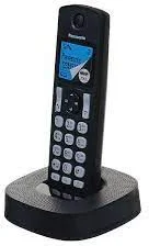 Телефон Panasonic KX-TGC310RU-0