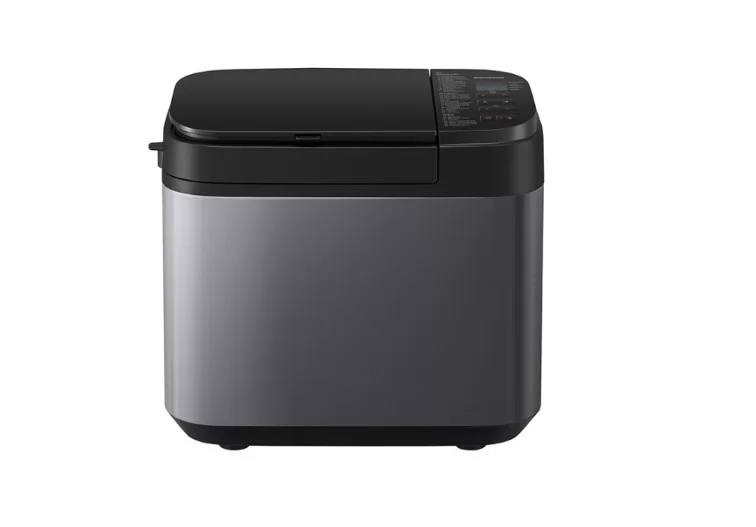 Хлебопечь Panasonic SD-YR2540HTS-0