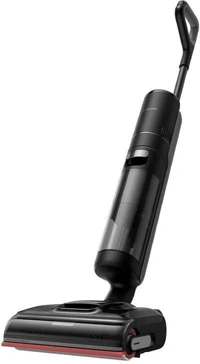 Пылесос вертикальный моющий Dreame H15 Pro Wet and Dry (HHR46A) EU-0