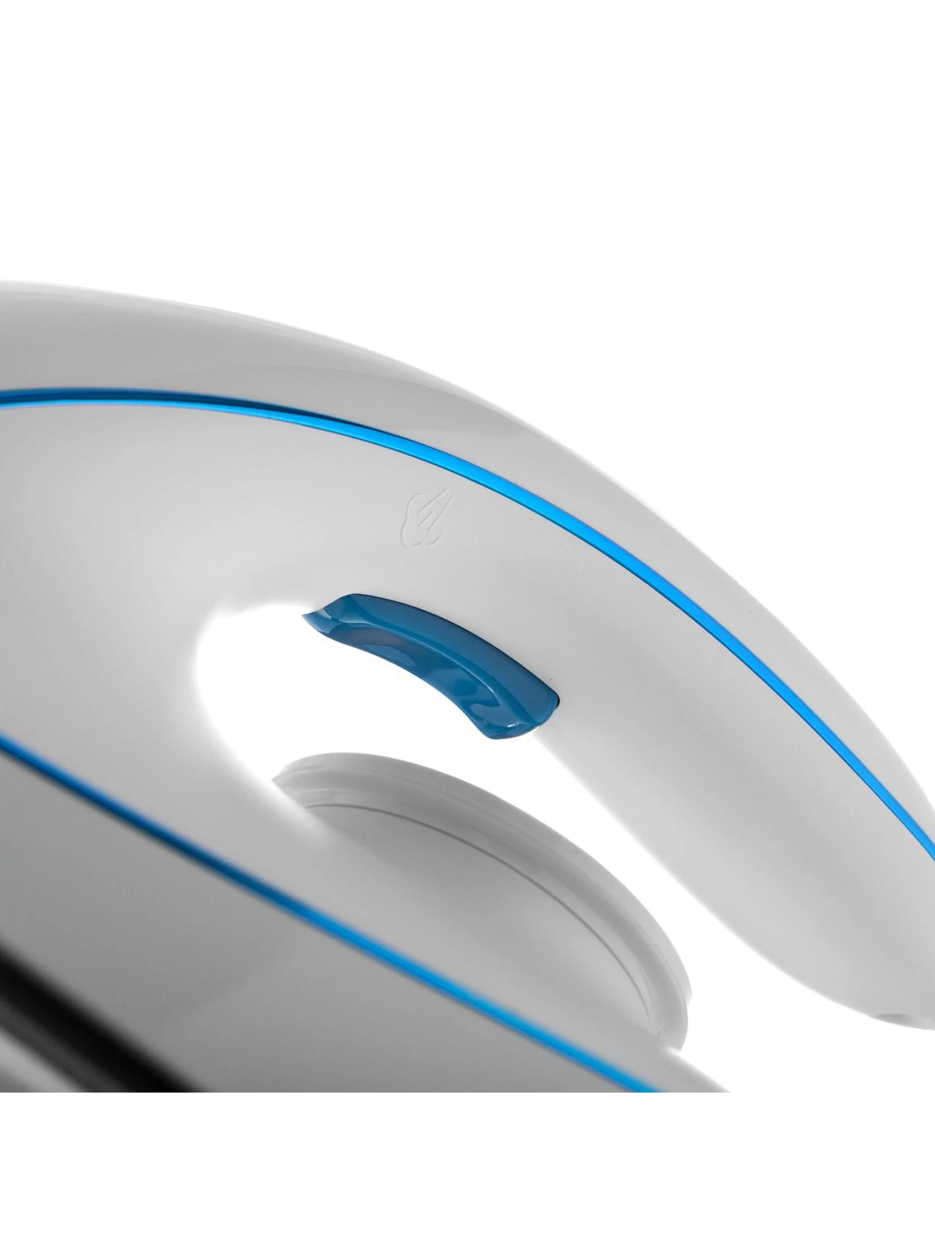 Парогенератор Brayer BR4150 (2400 Вт/ подача пара - 80 г/мин/ паровой удар)-11