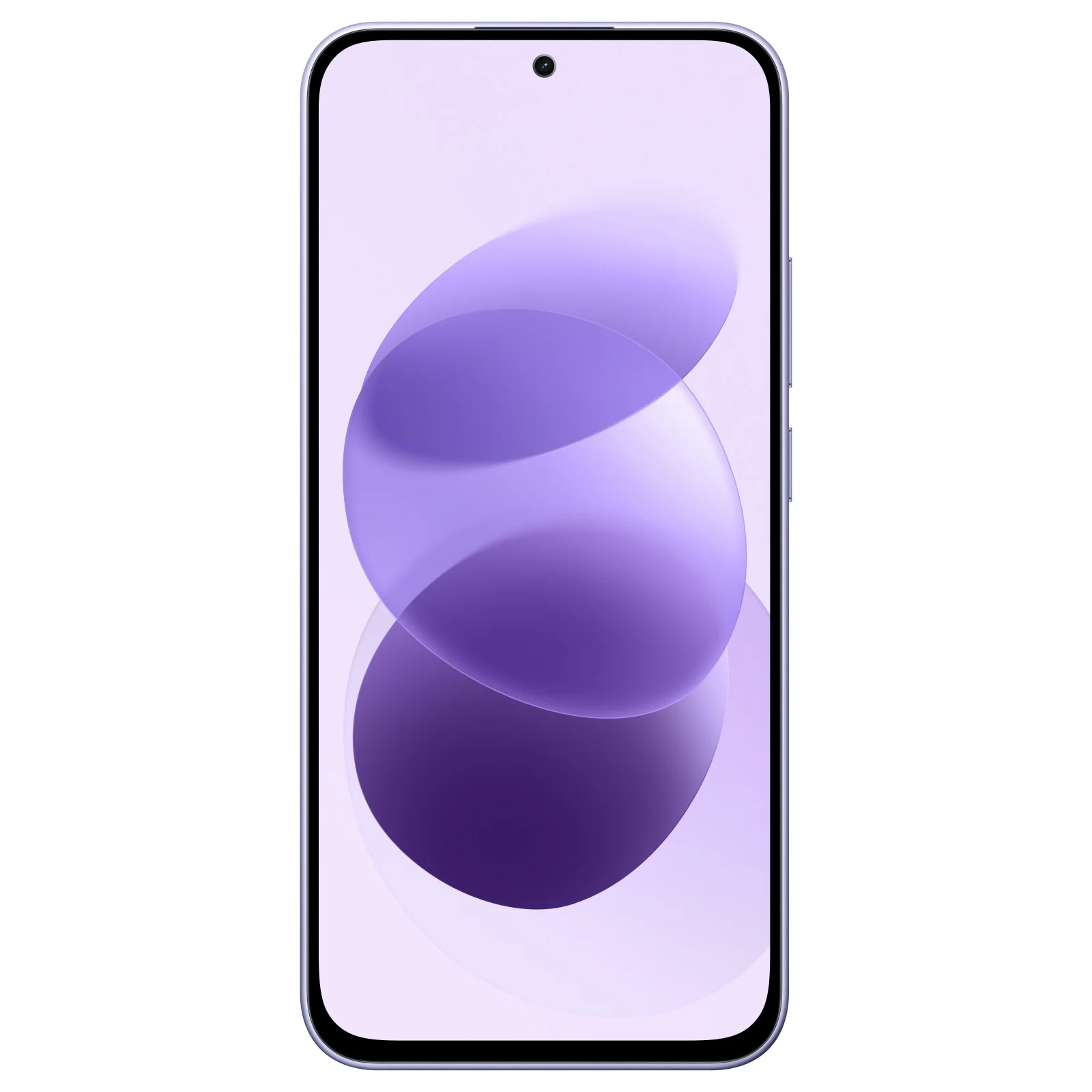 Смартфон Xiaomi REDMI Note 17 4/128 ГБ, фиолетовый-1