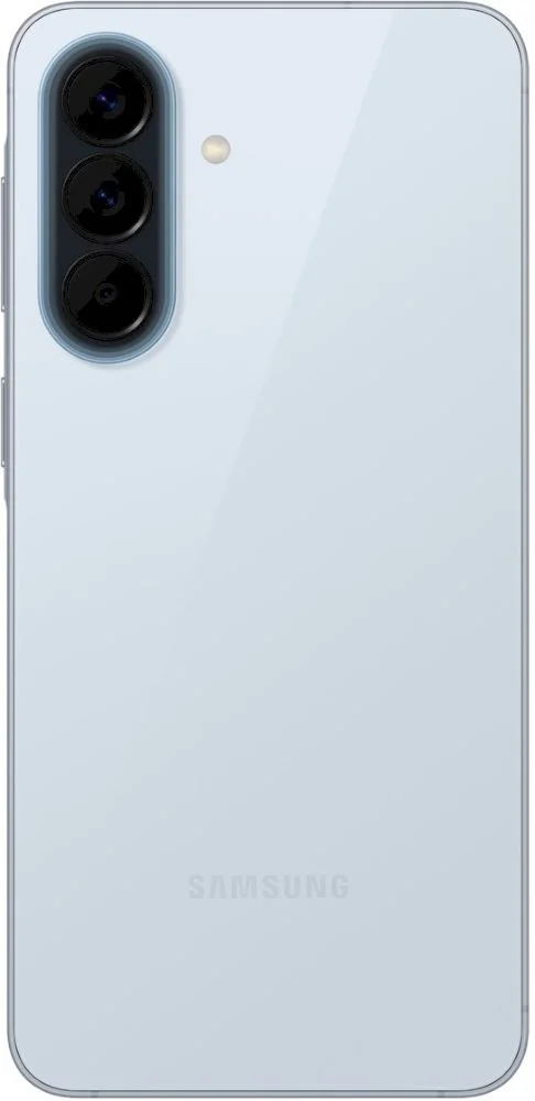 Смартфон Samsung Galaxy A57 5G 8/256 ГБ (SM-A576BLBFCAU), голубой-4
