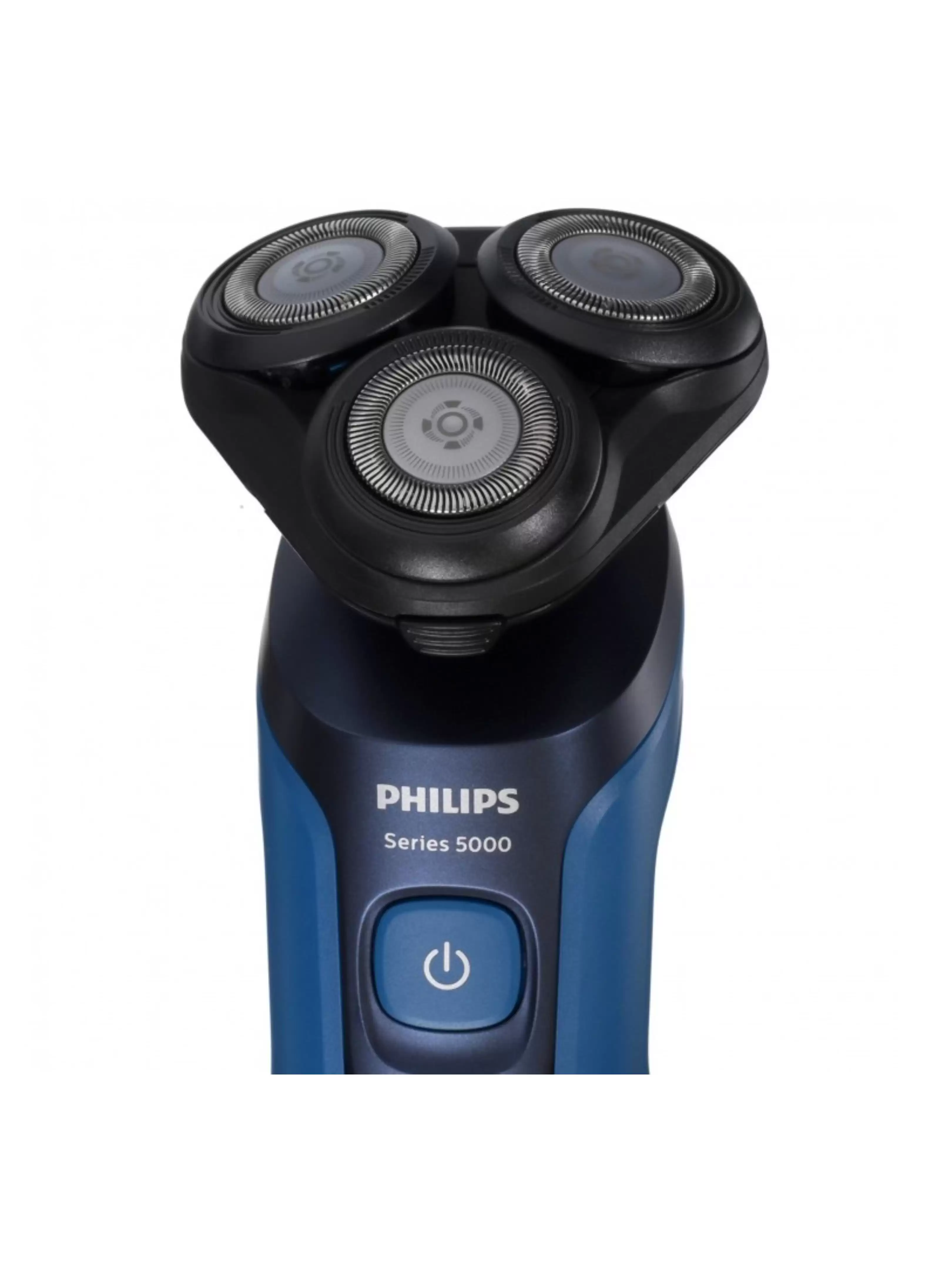 Бритва Philips S5466/17-3