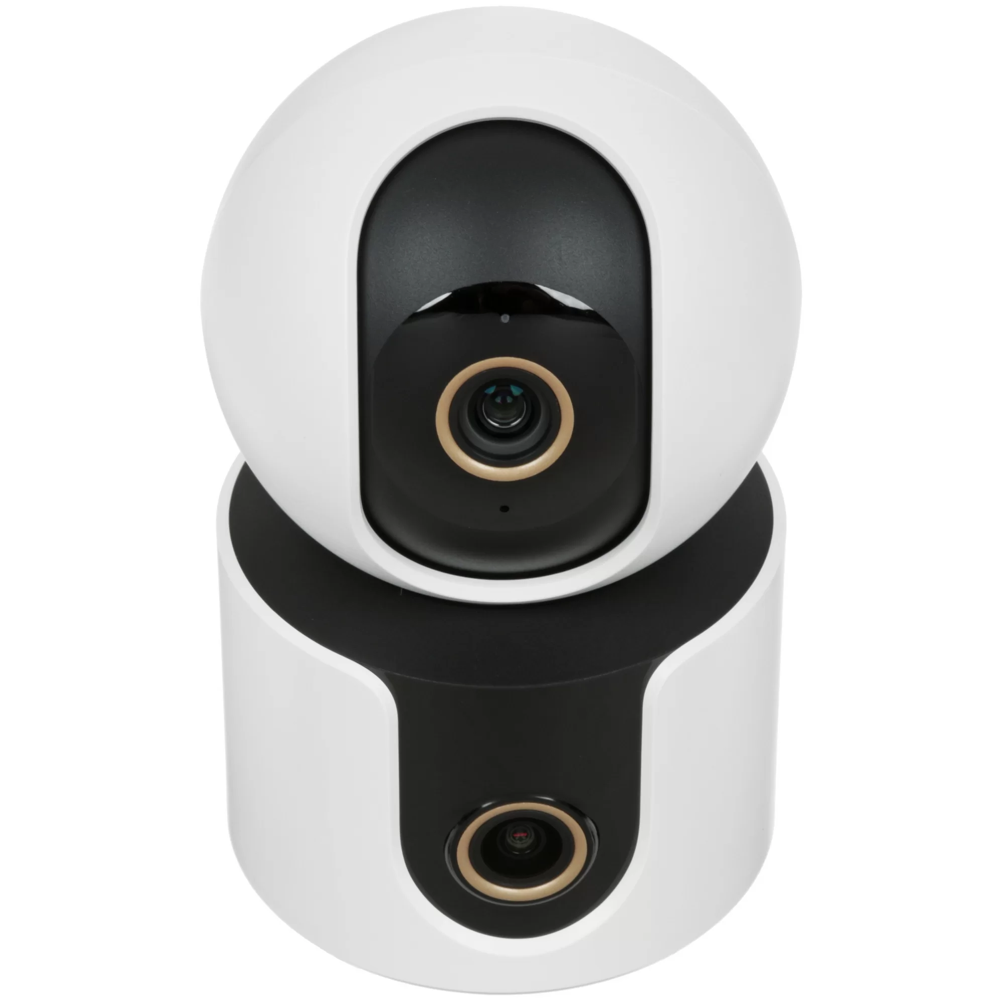 Видеокамера Xiaomi Smart Camera C500 Dual (BHR8755EU)-1