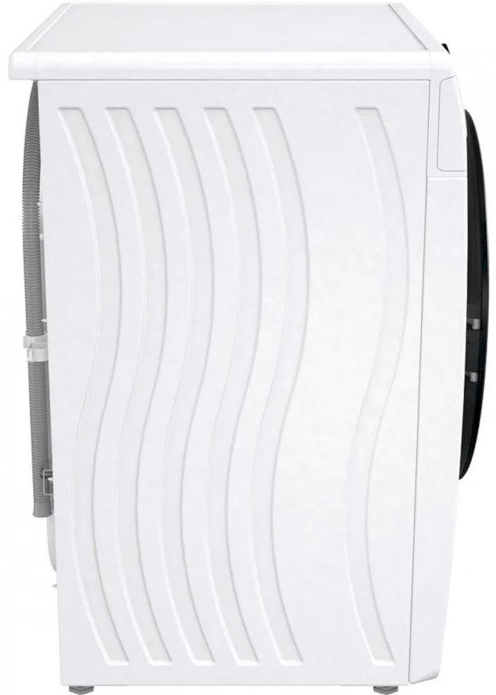 Стиральная машина Gorenje WGPNEI84A1SW (Essential / 52-54,5 см / 8кг / 1400об / пар / Wi-Fi / А+++)-7