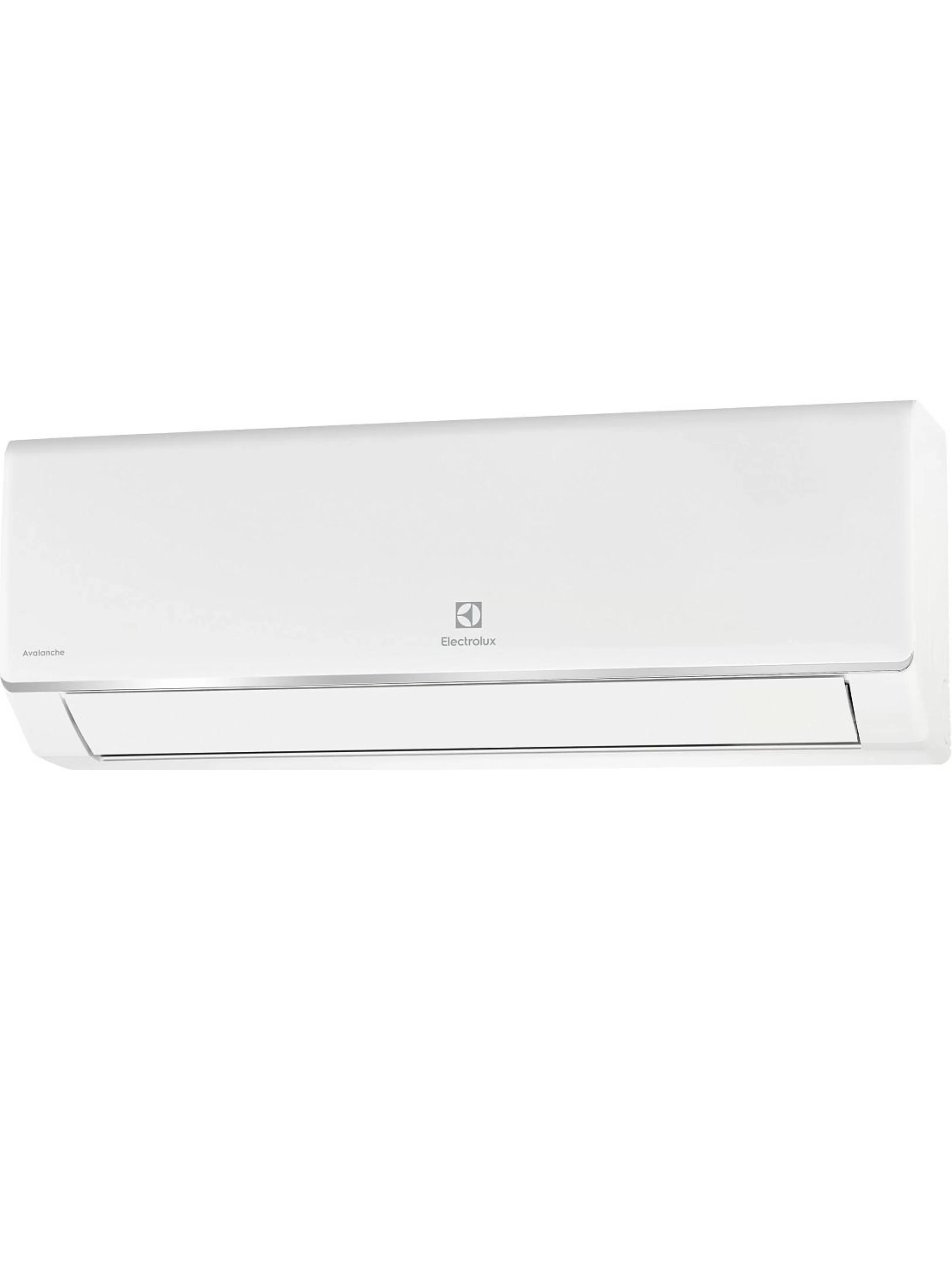 Кондиционер настенный Electrolux Avalanche Super DC Inverter EACS/I-09HAV/N8_22Y (9000BTU, R32, белый, до 25 м2)-1