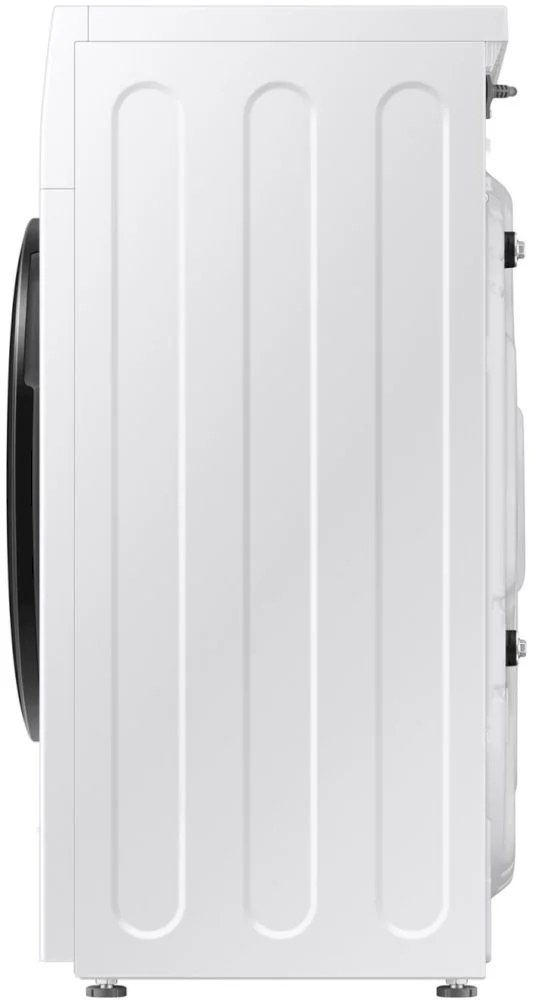 Стиральная машина Samsung WW60A3120BH/LE (40см / 6кг / 1200об / пар / Drum Clean / мотор - Digital Inverter)-8