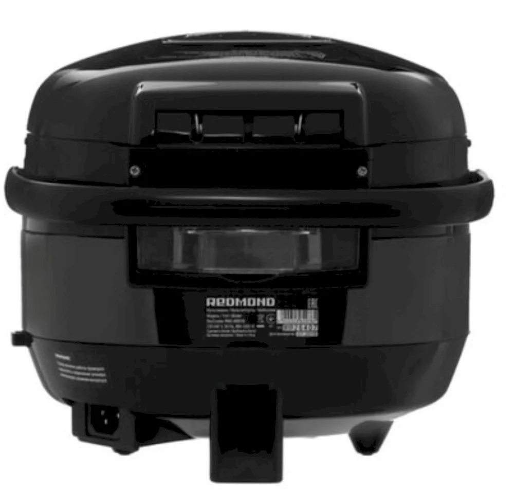 Мультиварка Redmond SkyCooker RMC-M903S-1