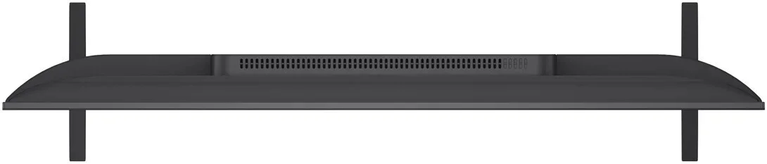 Телевизор LG 55NU900B6LA NANO 4K UHD WebOS-6