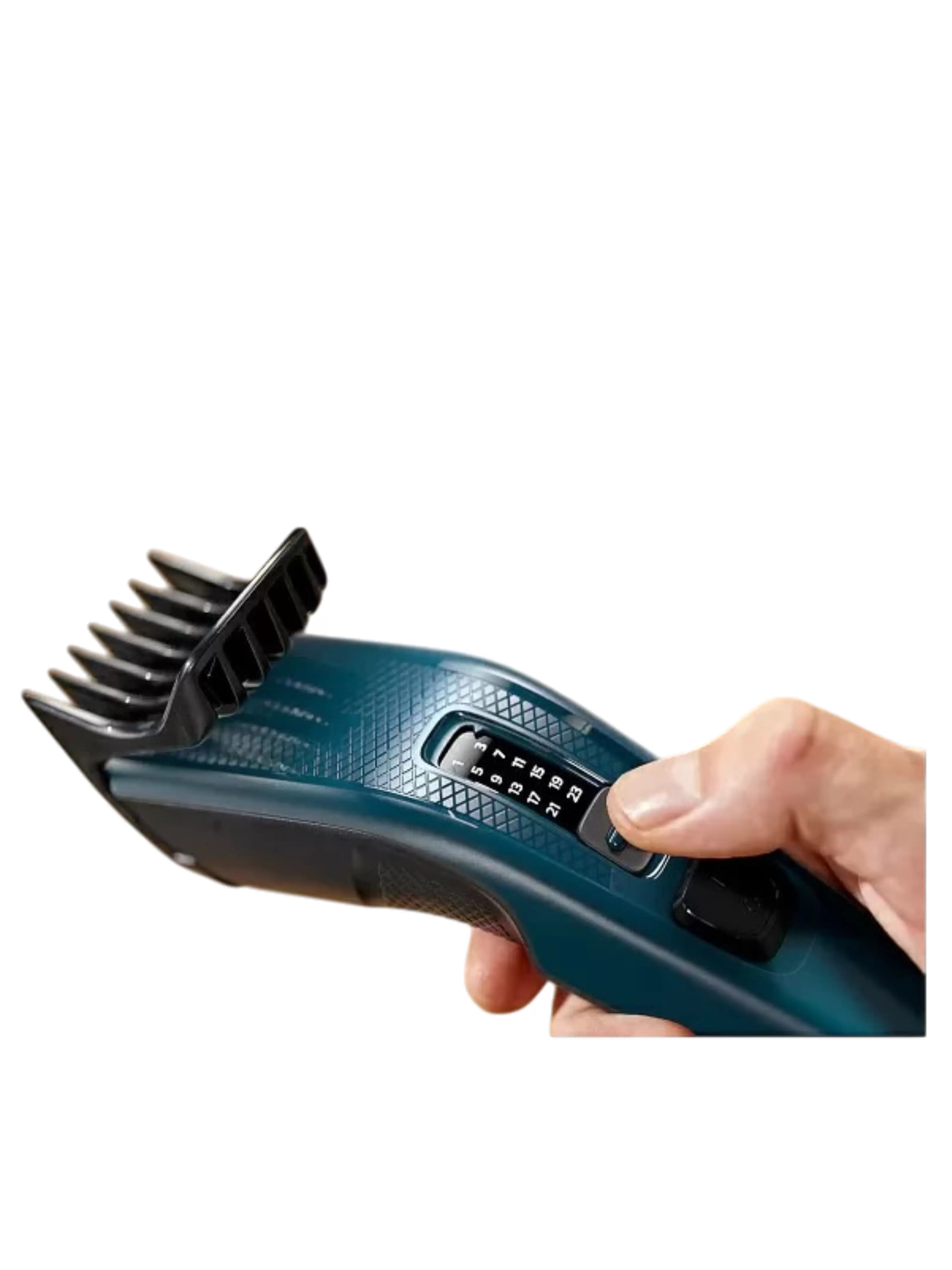 Машинка для стрижки Philips HC3505/15-4