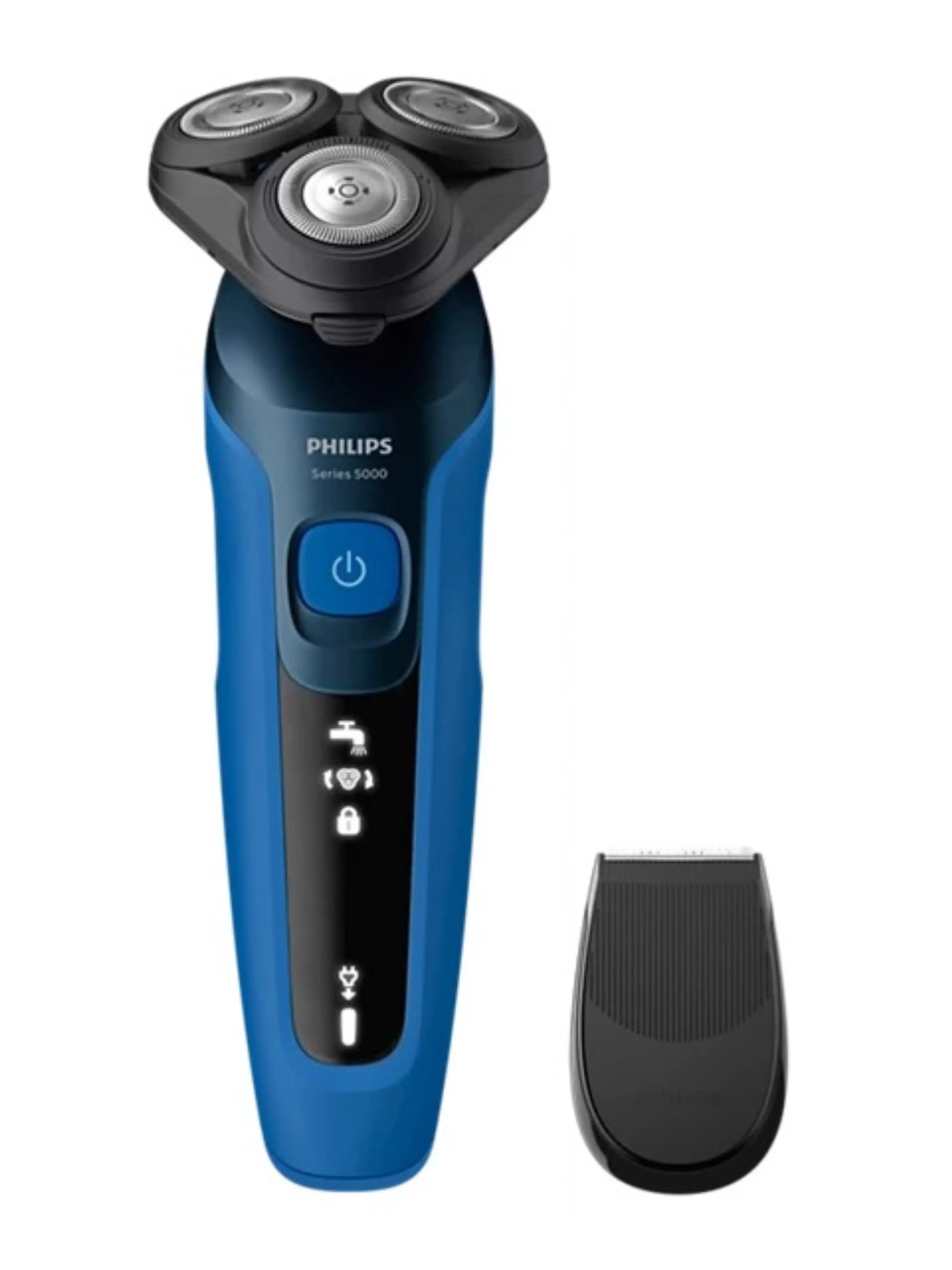 Бритва Philips S5466/17-1