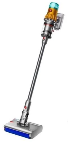 Пылесос Dyson V12s Detect Slim Submarine EU (485350-01)-0