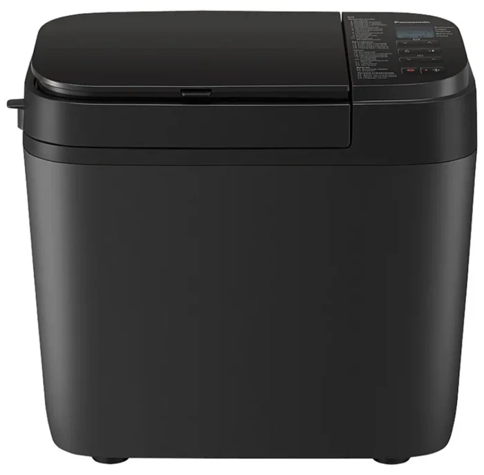 DSP Хлебопечь Panasonic SD-R2530KTS-0