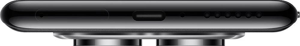 Смартфон Xiaomi Redmi Note 14 Pro 12/256 ГБ, черный-9