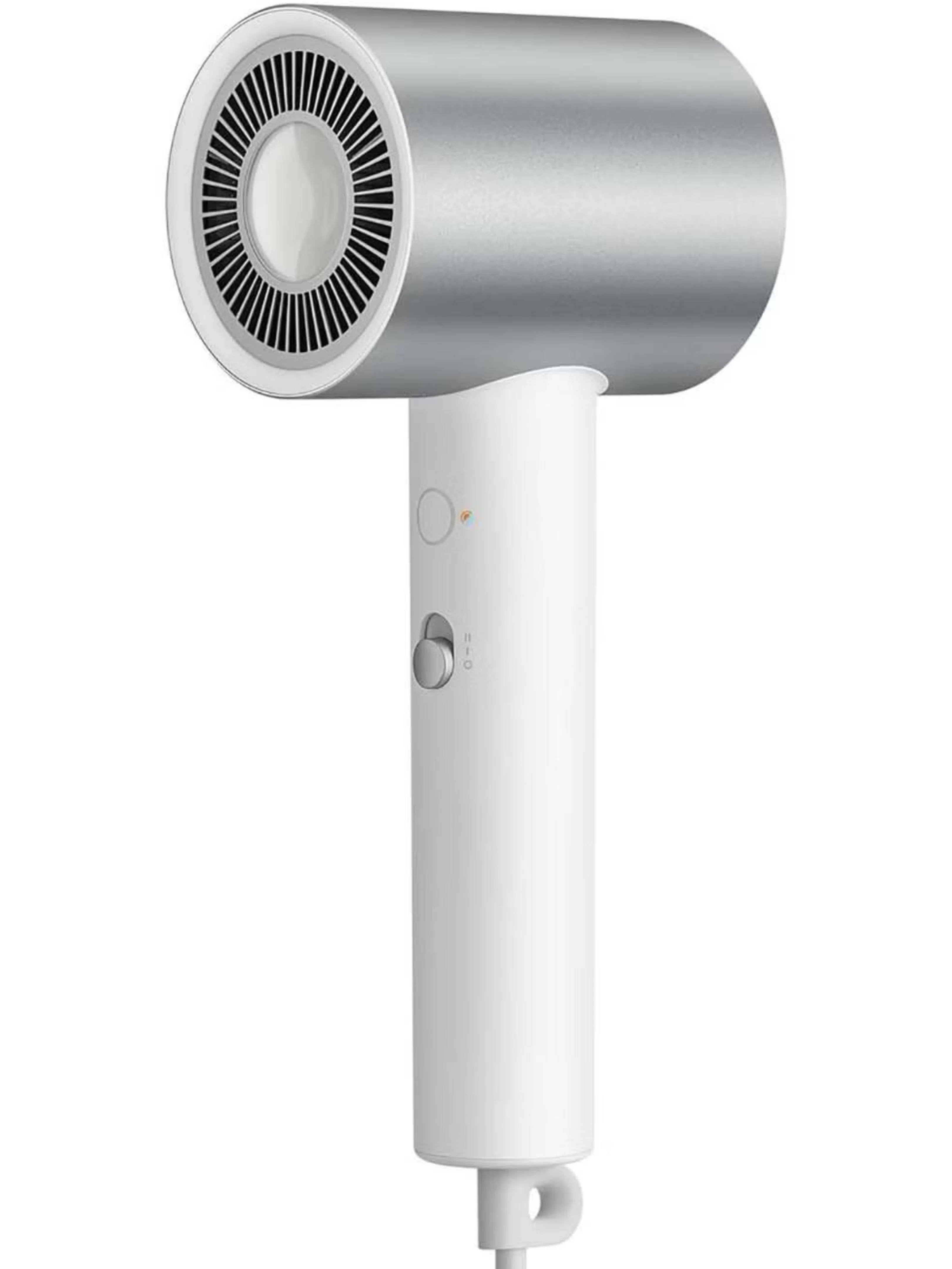 Фен Xiaomi Water Ionic Hair Dryer H500 (BHR5851EU)-1