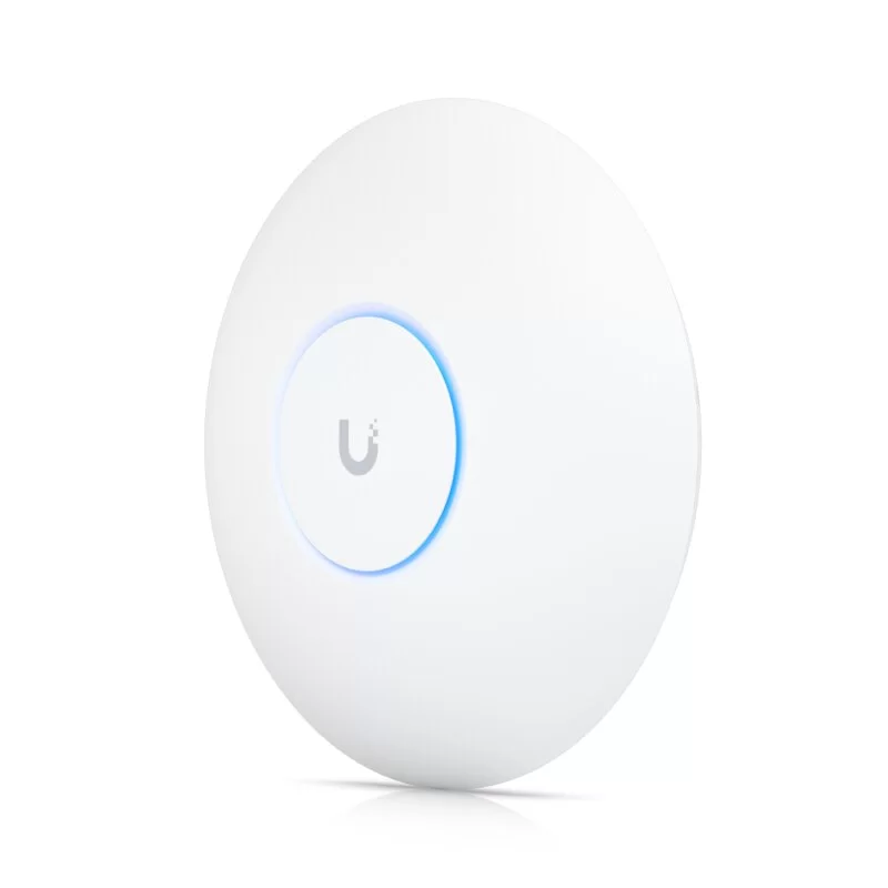 Точка доступа Ubiquiti U7 Pro-1