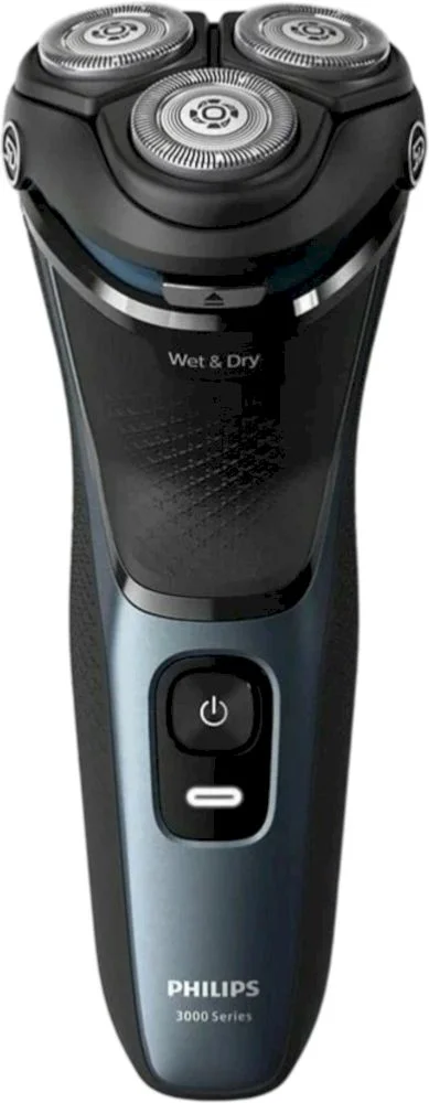 Бритва Philips S3144/00-0