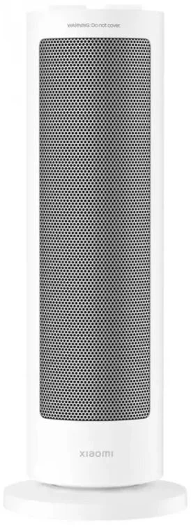 Тепловентилятор Xiaomi Fan Heater (BHR8228EU)-0