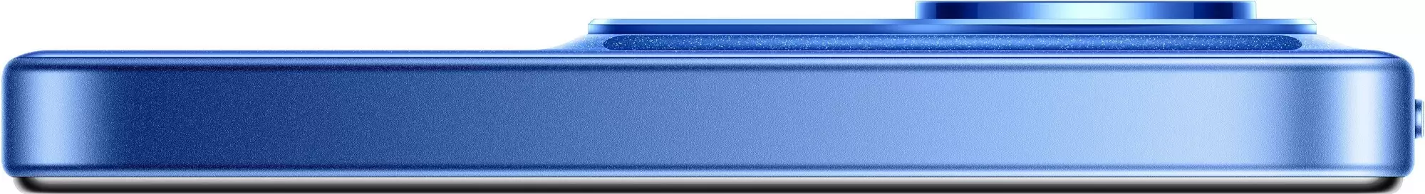 Смартфон Xiaomi REDMI 15C 4/128 ГБ, синий-4