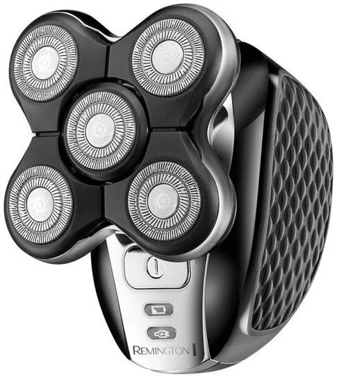 Бритва Remington XR1500-0