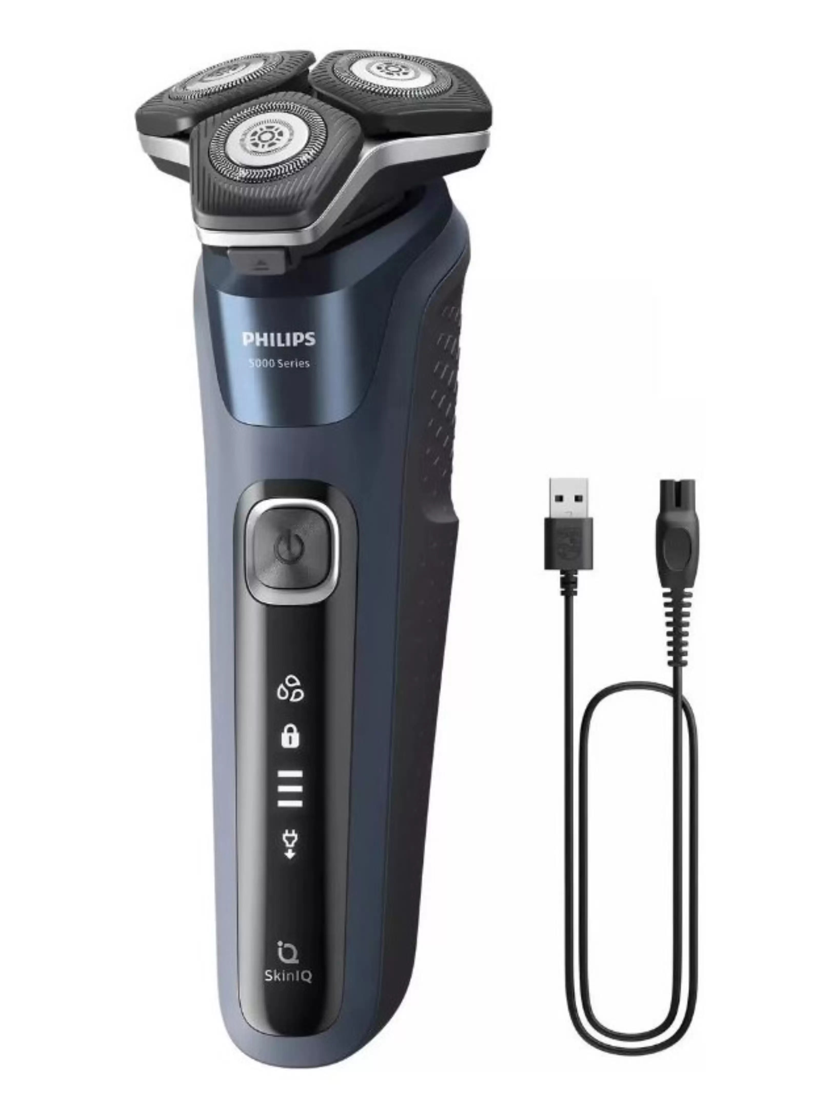 Бритва Philips S5885/25-2