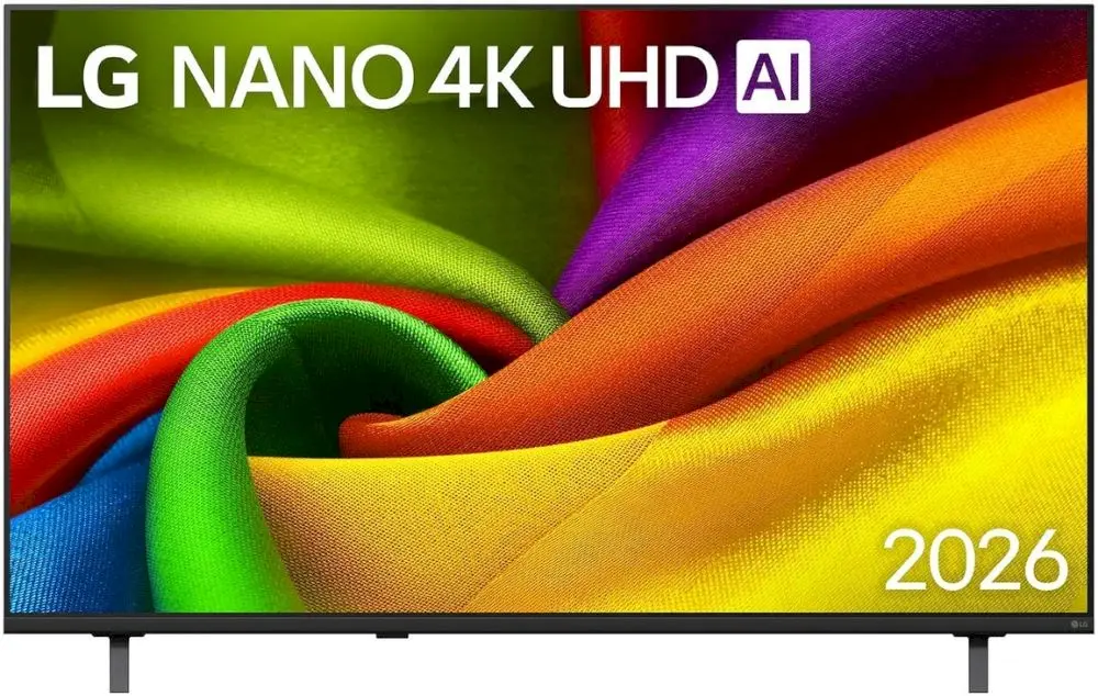 Телевизор LG 55NU900B6LA NANO 4K UHD WebOS-0