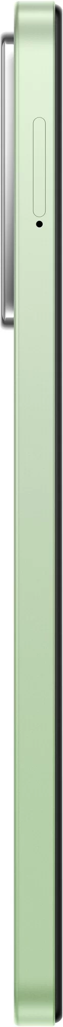 Смартфон Xiaomi REDMI A5 3/64 ГБ, зеленый-3