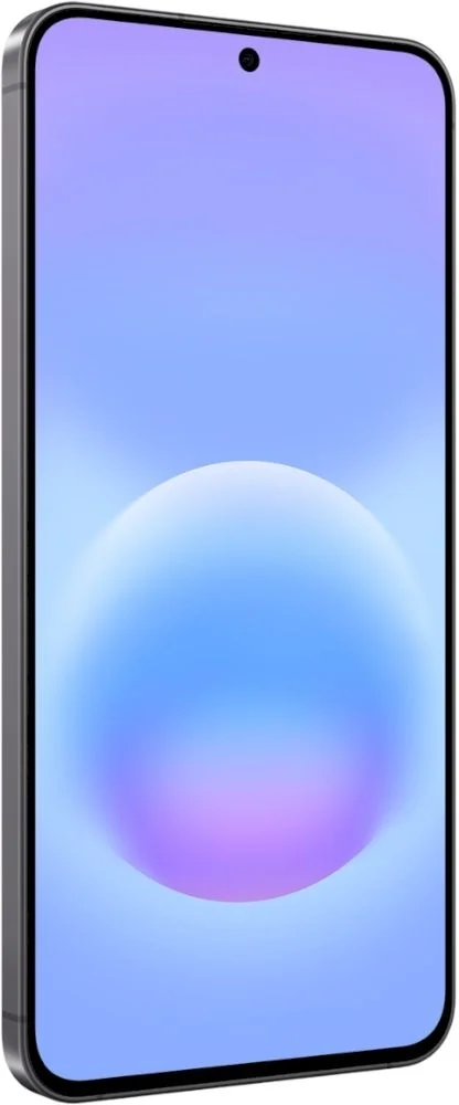 Смартфон Samsung Galaxy A57 5G 8/256 ГБ (SM-A576BZAFCAU), серый-2