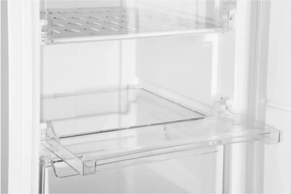 Морозильная камера Indesit DSZ 5175 (Объем - 261 л / Высота - 175 см / А / Белый / статическая система)-8