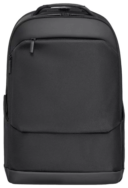 Рюкзак Xiaomi Roll Top Casual Backpack (BHR9055GL)-1