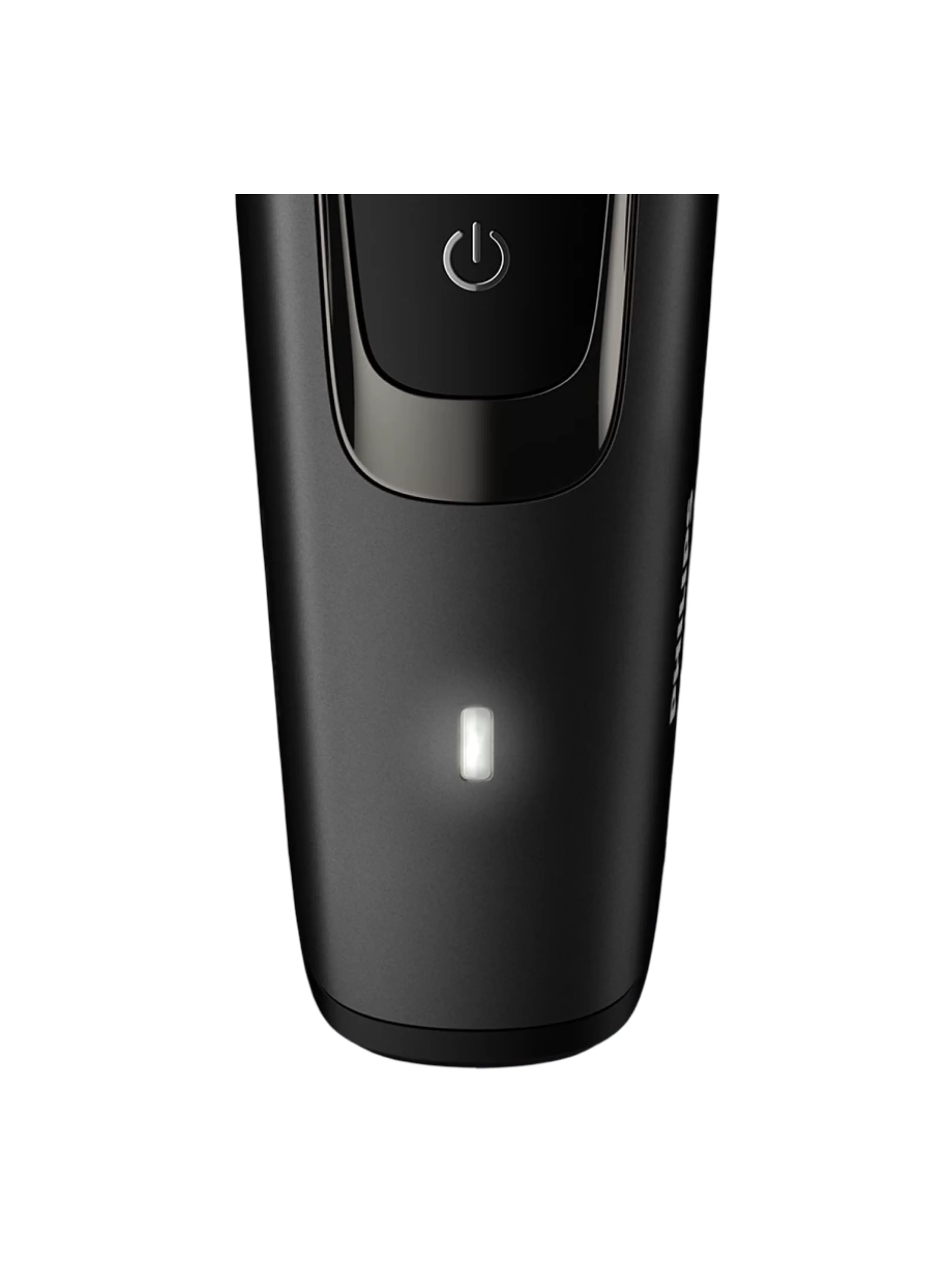 Триммер Philips BT5515/15-6