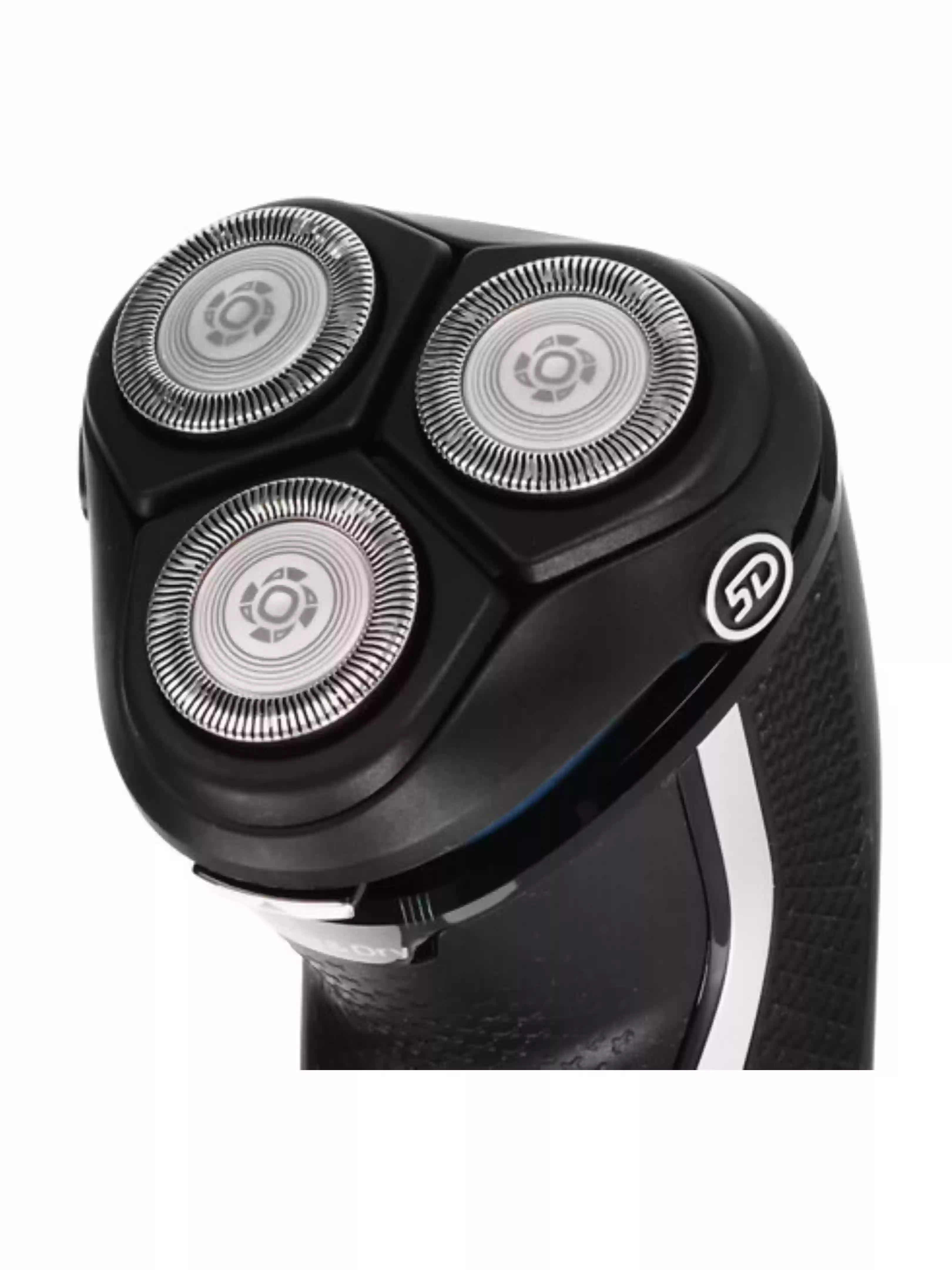 Бритва Philips S3143/00-4