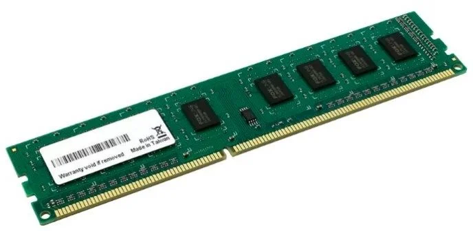 Оперативная память Kingston Server Premier DDR4  8GB RDIMM (PC4-21300) 2666MHz ECC Registered 1Rx8, 1.2V (Hynix D IDT) (KSM26RS8/8HDI)-0