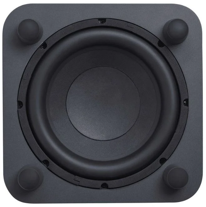 Саундбар JBL BAR 1000 7.1.4 канальная система, Dolby Atmos® и DTS:X™, Chromecast, Airplay 2, мощность 880 Вт-6